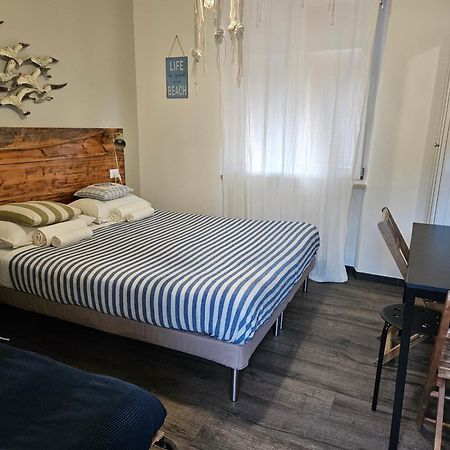 Villa Villacolle Procchio  Ngoại thất bức ảnh