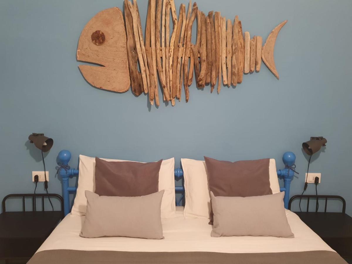 Villa Villacolle Procchio  Ngoại thất bức ảnh