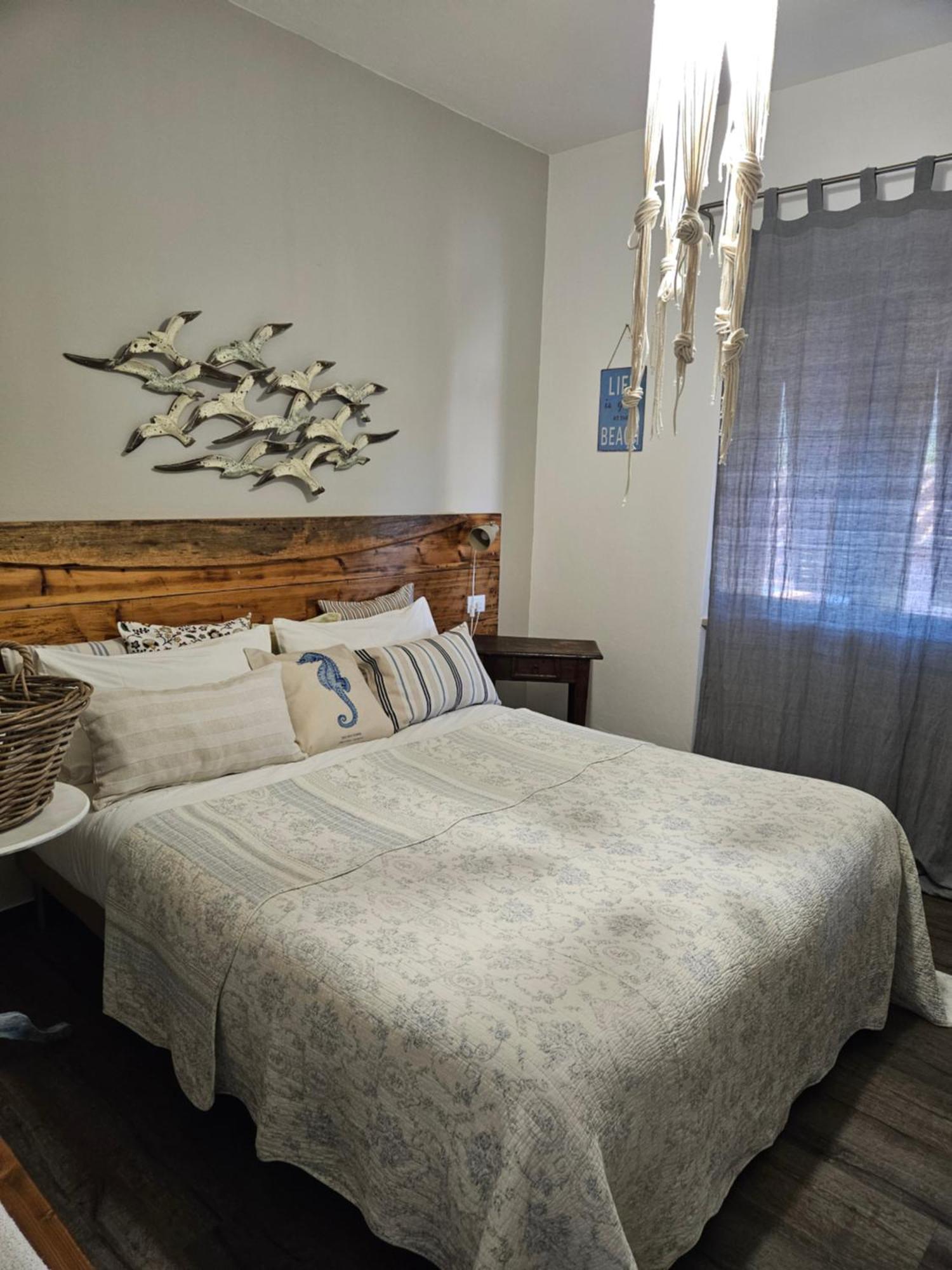 Villa Villacolle Procchio  Ngoại thất bức ảnh