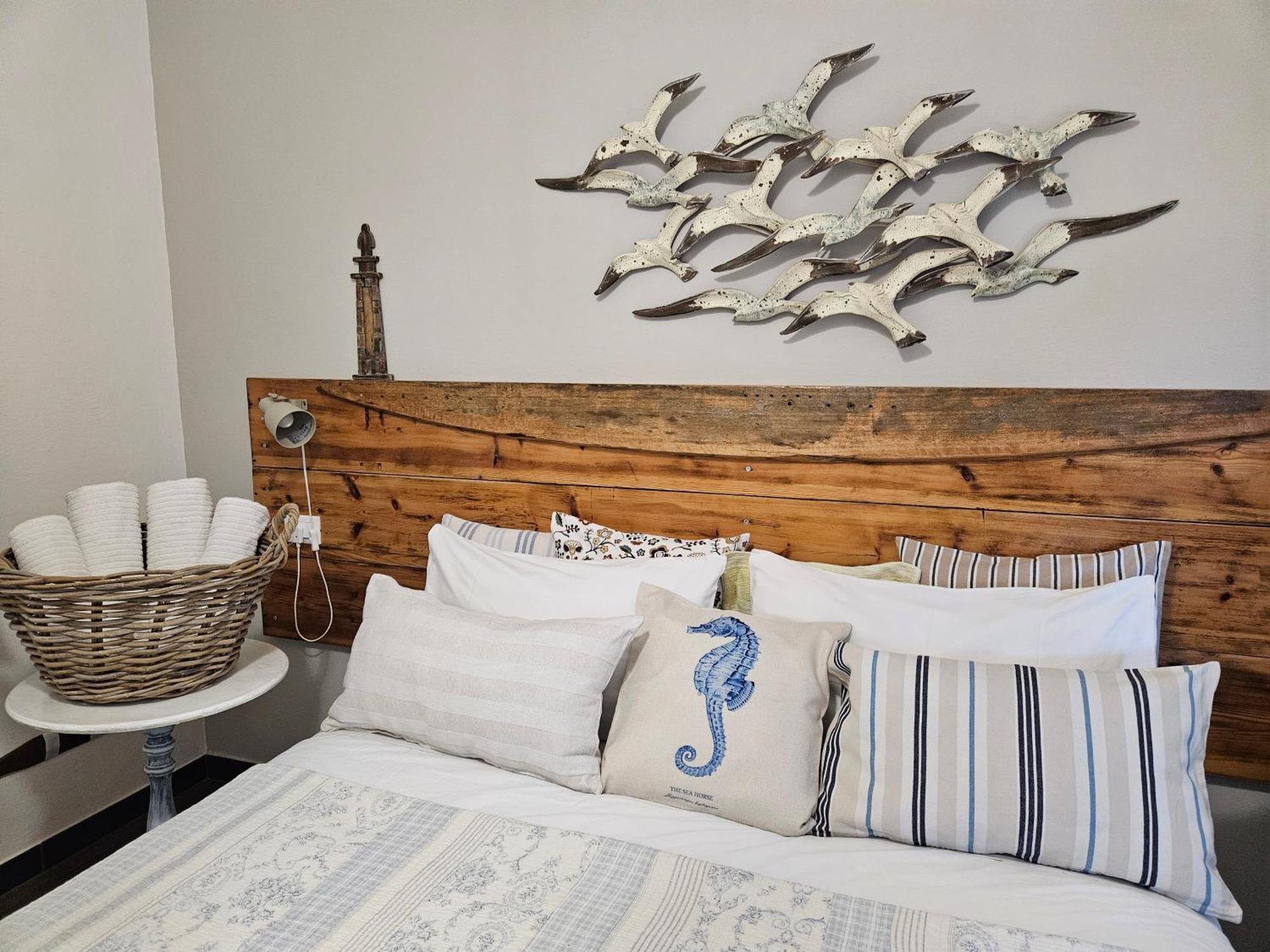 Villa Villacolle Procchio  Ngoại thất bức ảnh