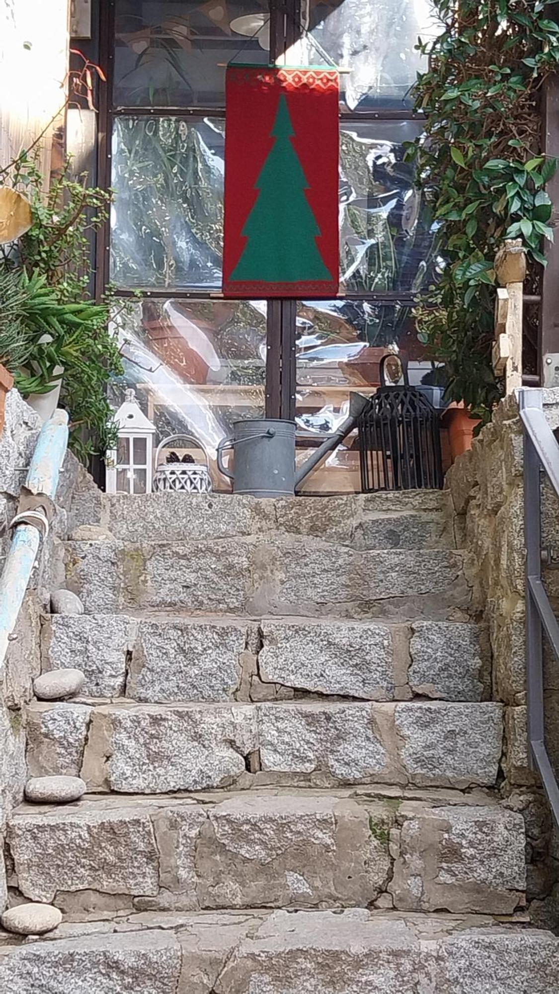 Villa Villacolle Procchio  Ngoại thất bức ảnh