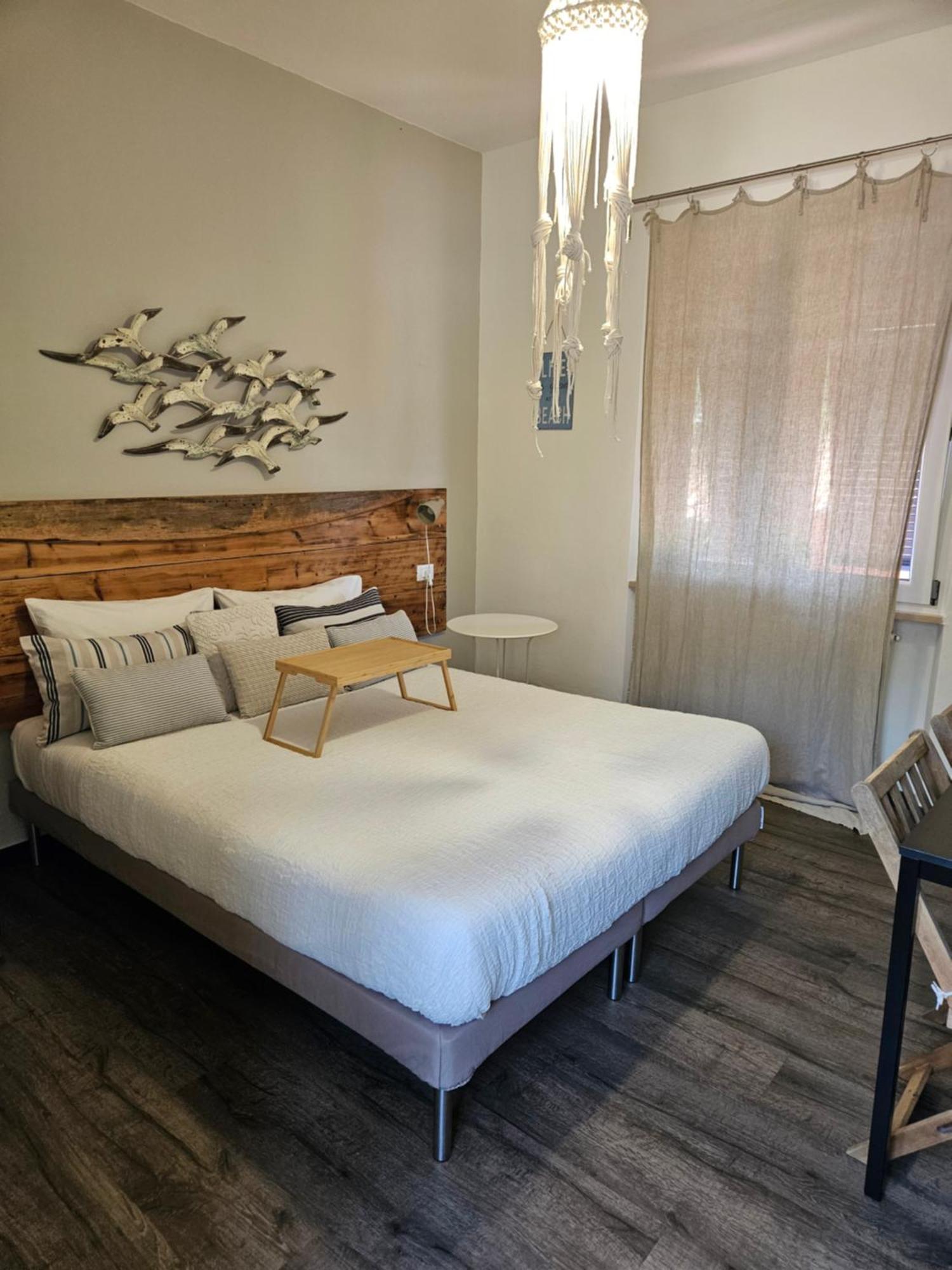 Villa Villacolle Procchio  Ngoại thất bức ảnh