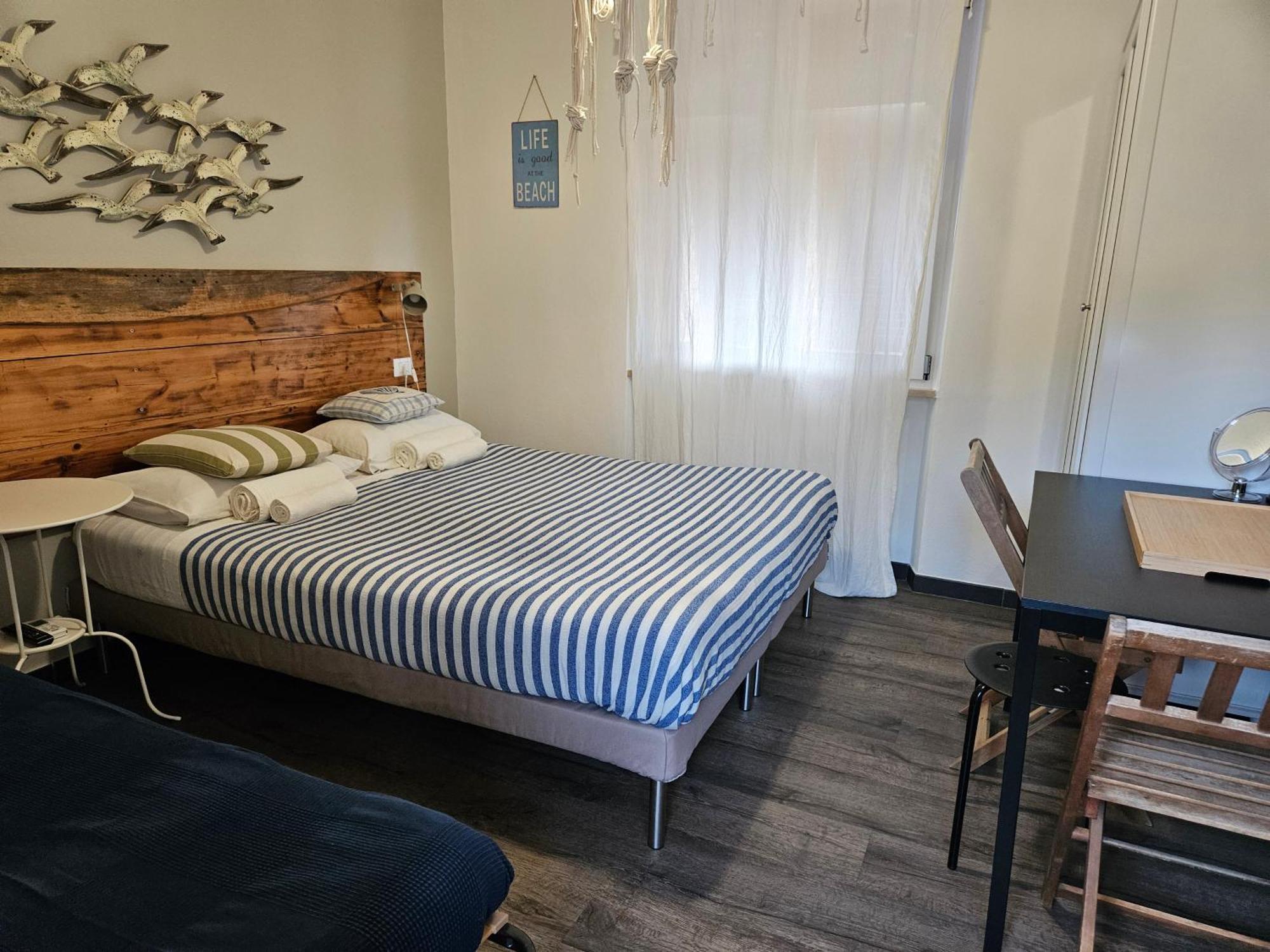 Villa Villacolle Procchio  Ngoại thất bức ảnh