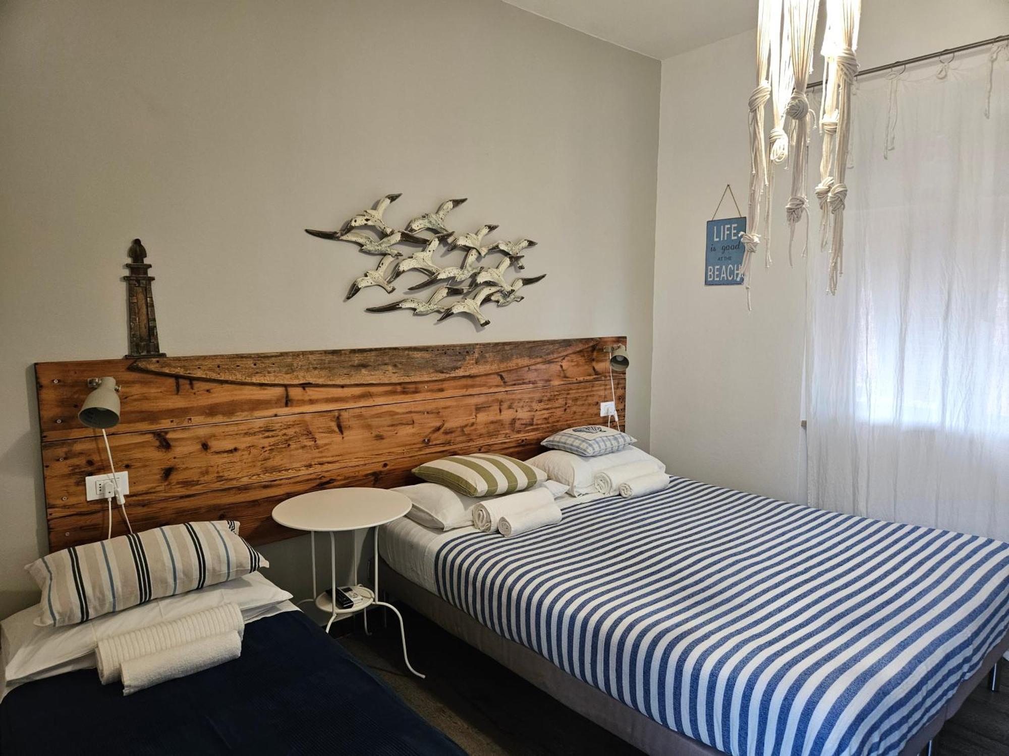 Villa Villacolle Procchio  Ngoại thất bức ảnh