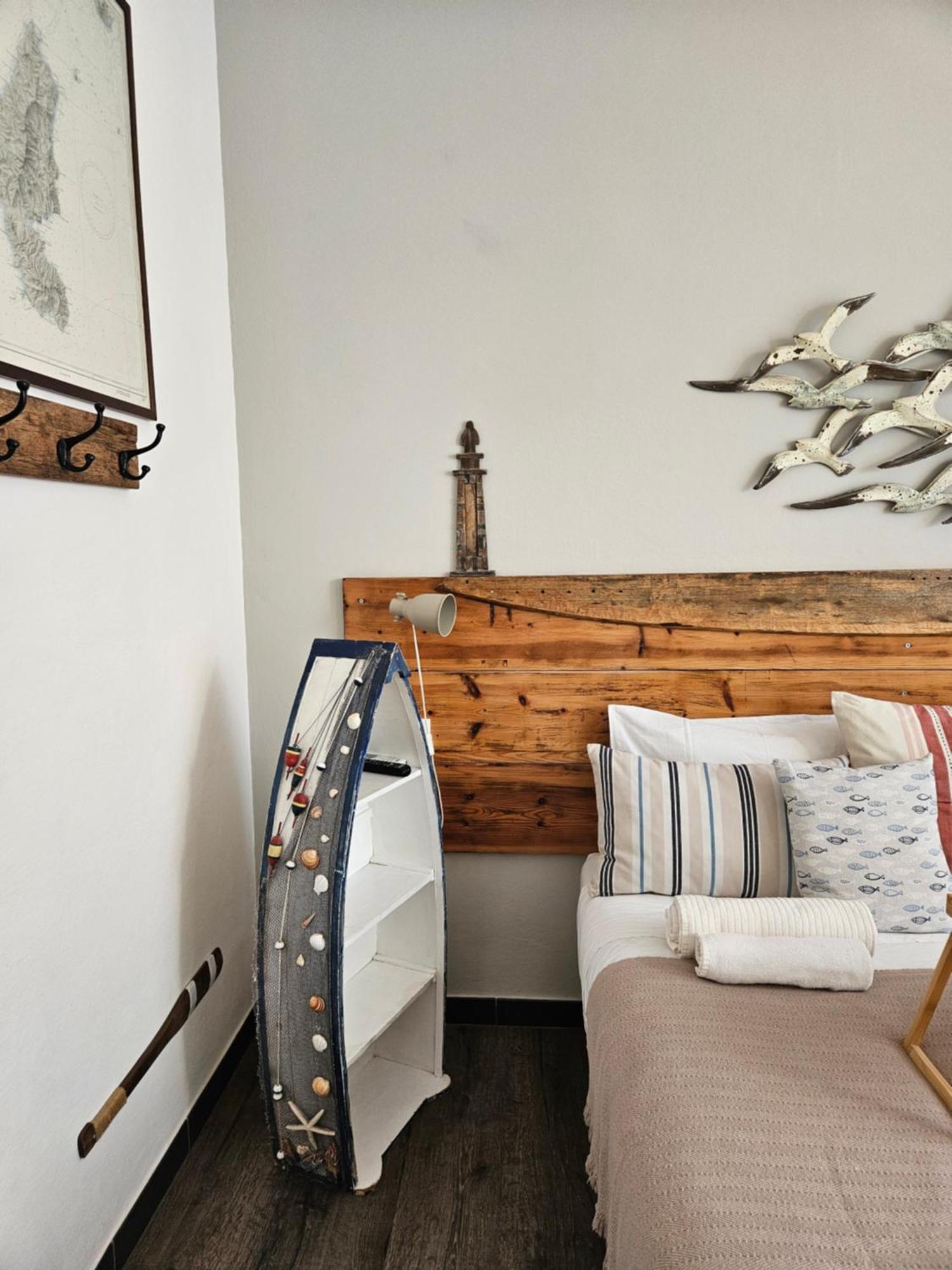 Villa Villacolle Procchio  Ngoại thất bức ảnh